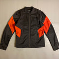 Diesel J-Gulf Men's Biker Jacket
