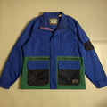 Levi's Headlands Tactical Jacket