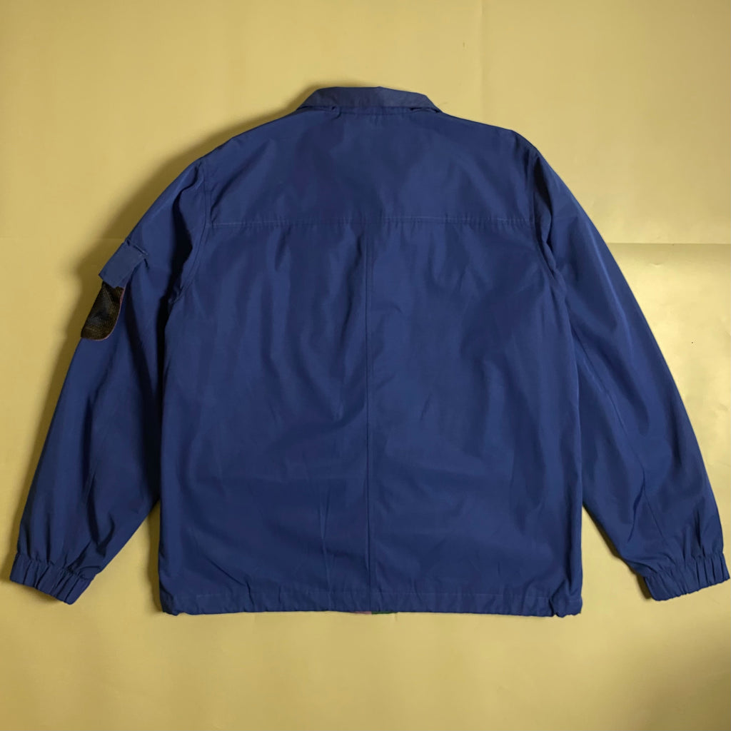 Levi's Headlands Tactical Jacket