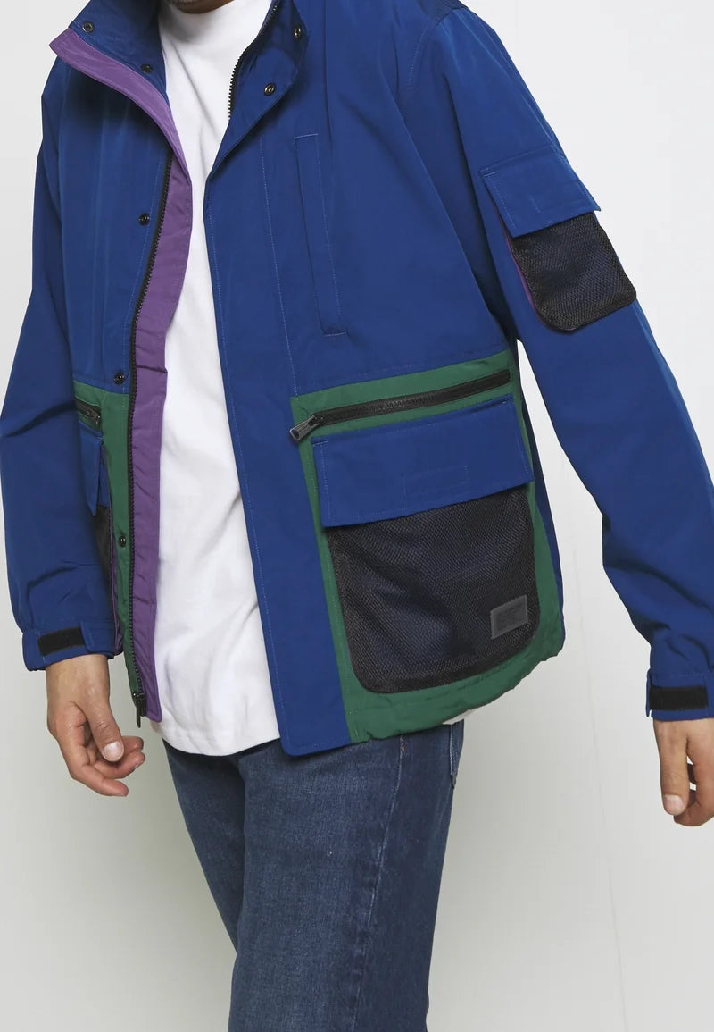 Levi's Headlands Tactical Jacket