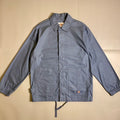 Dickies Men's Unlined Canvas Barn Jacket