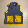 The North Face Royal Arch Fleece Vest