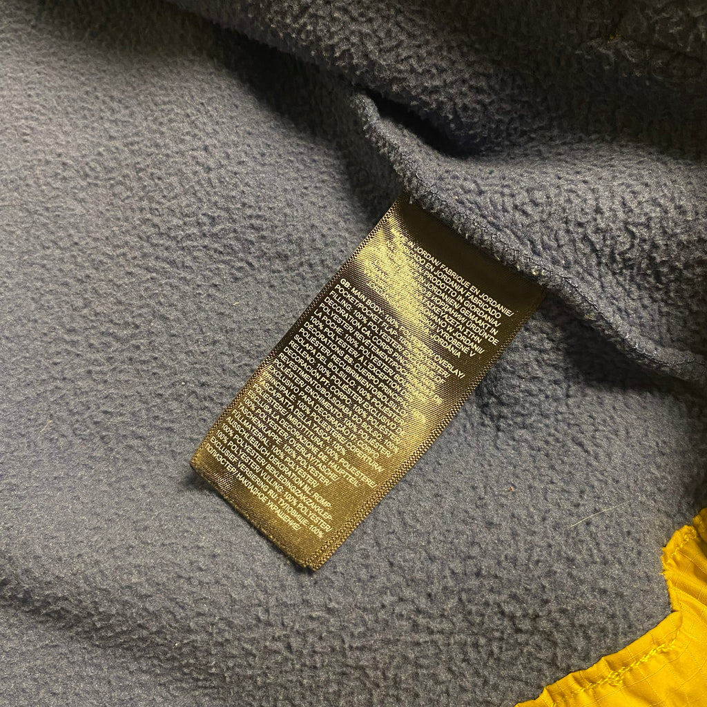 The North Face Royal Arch Fleece Vest