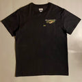 Billionaire Boys Club BB Hidden Tree &nbsp;Mens T-Shirt