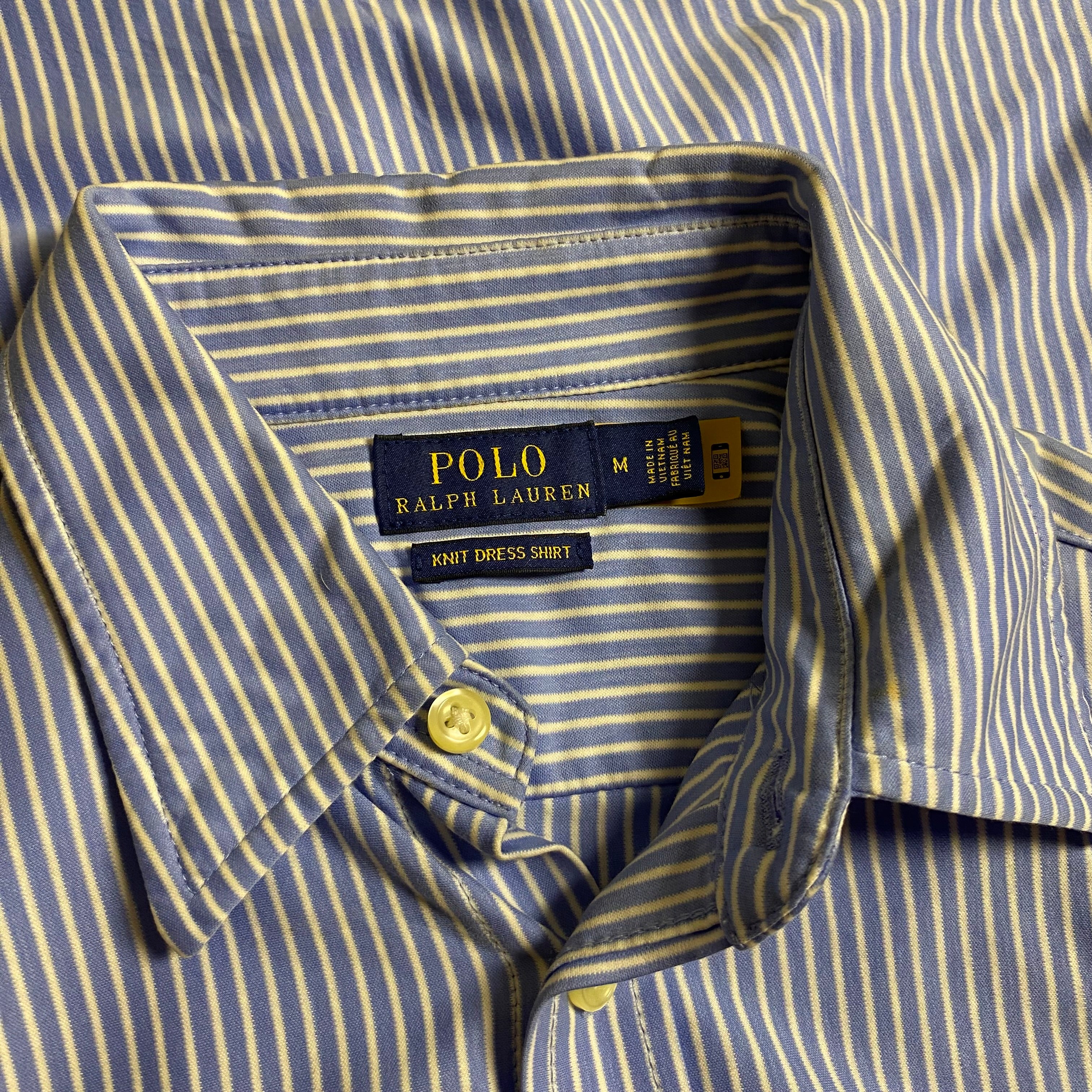 WOMENS❗️Polo Ralph Lauren ALEXA STRIPE-LONG SLEEVE-KNIT