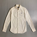 WOMENS❗️Polo Ralph Lauren Button Down Short Sleeve