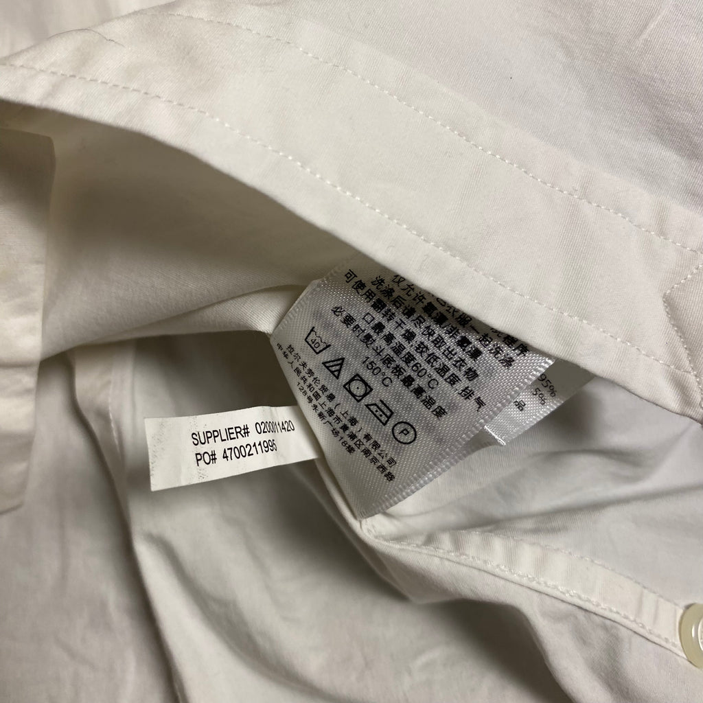 WOMENS❗️Polo Ralph Lauren Button Down Short Sleeve