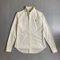 WOMENS❗️Polo Ralph Lauren Button Down Long Sleeve