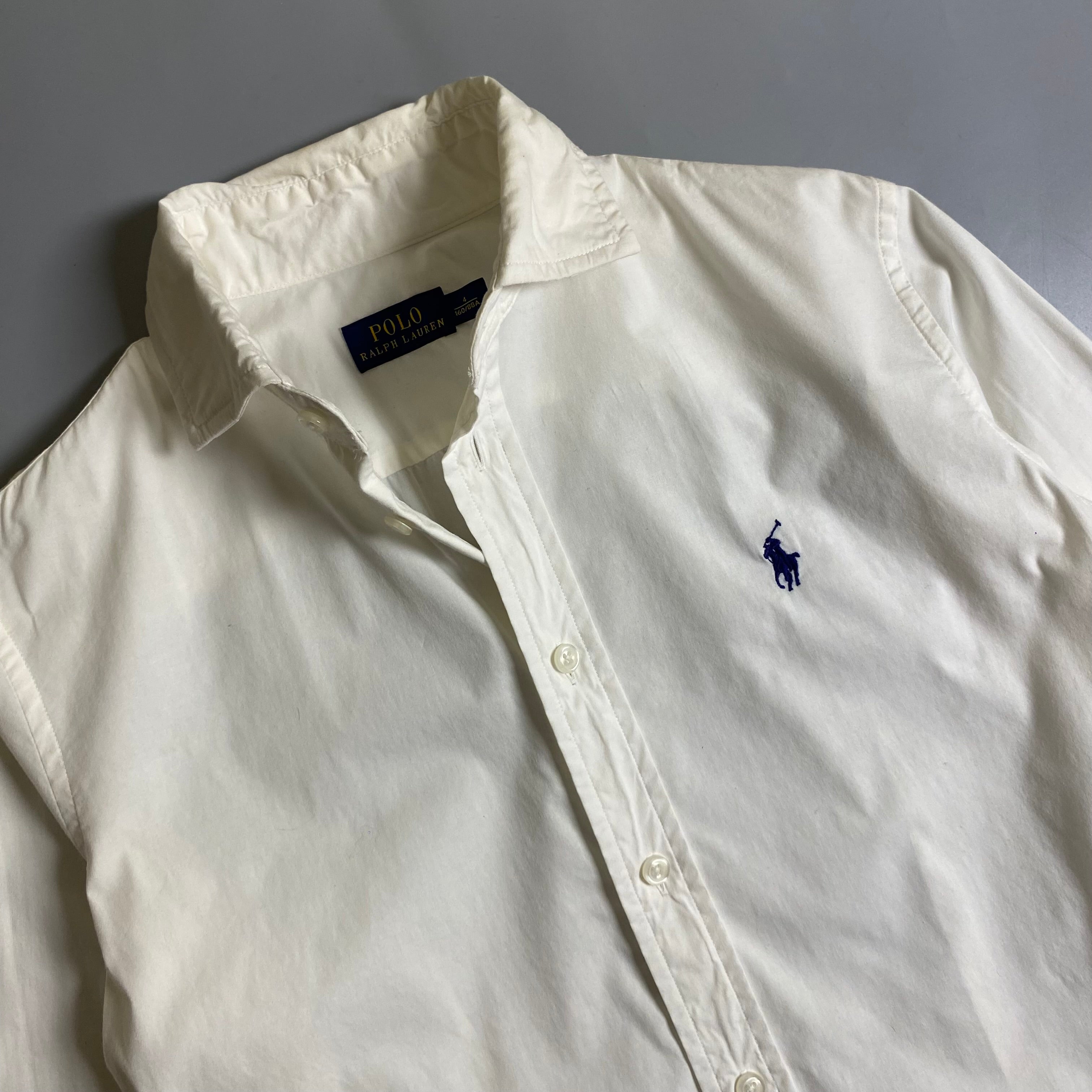 WOMENS❗️Polo Ralph Lauren Button Down Long Sleeve