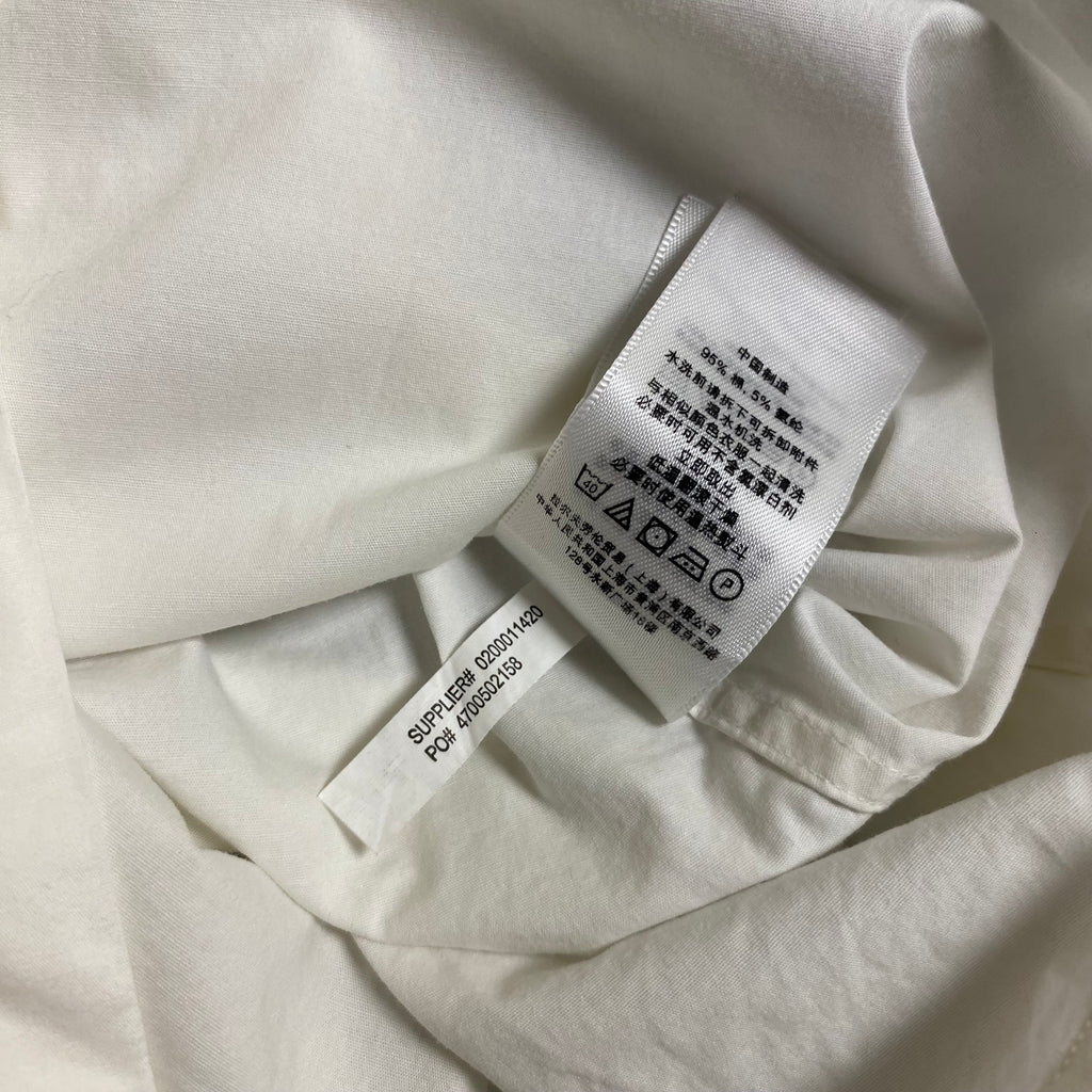 WOMENS❗️Polo Ralph Lauren Button Down Long Sleeve