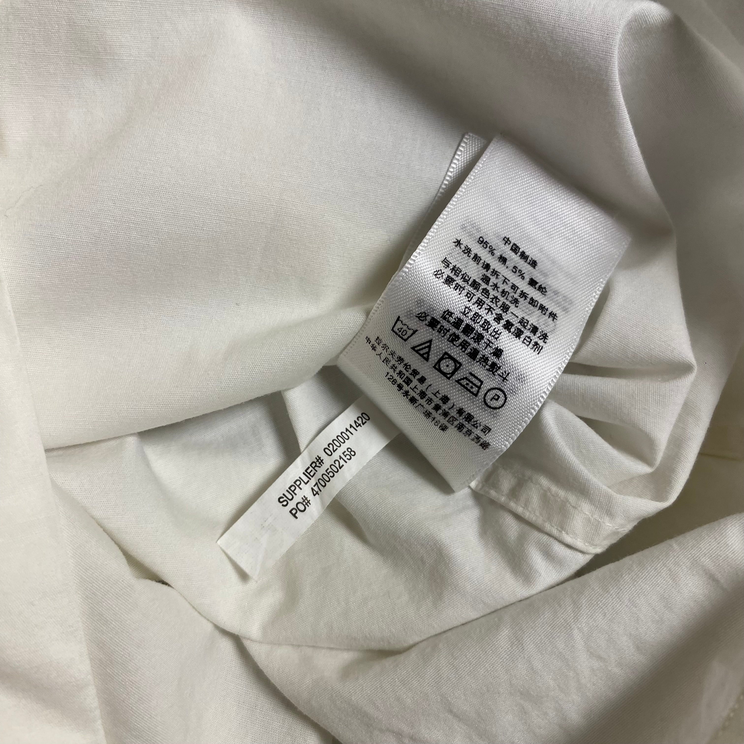 WOMENS❗️Polo Ralph Lauren Button Down Long Sleeve