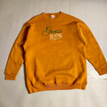 Vintage 90's Guess Jeans Company crewneck sweatshirt