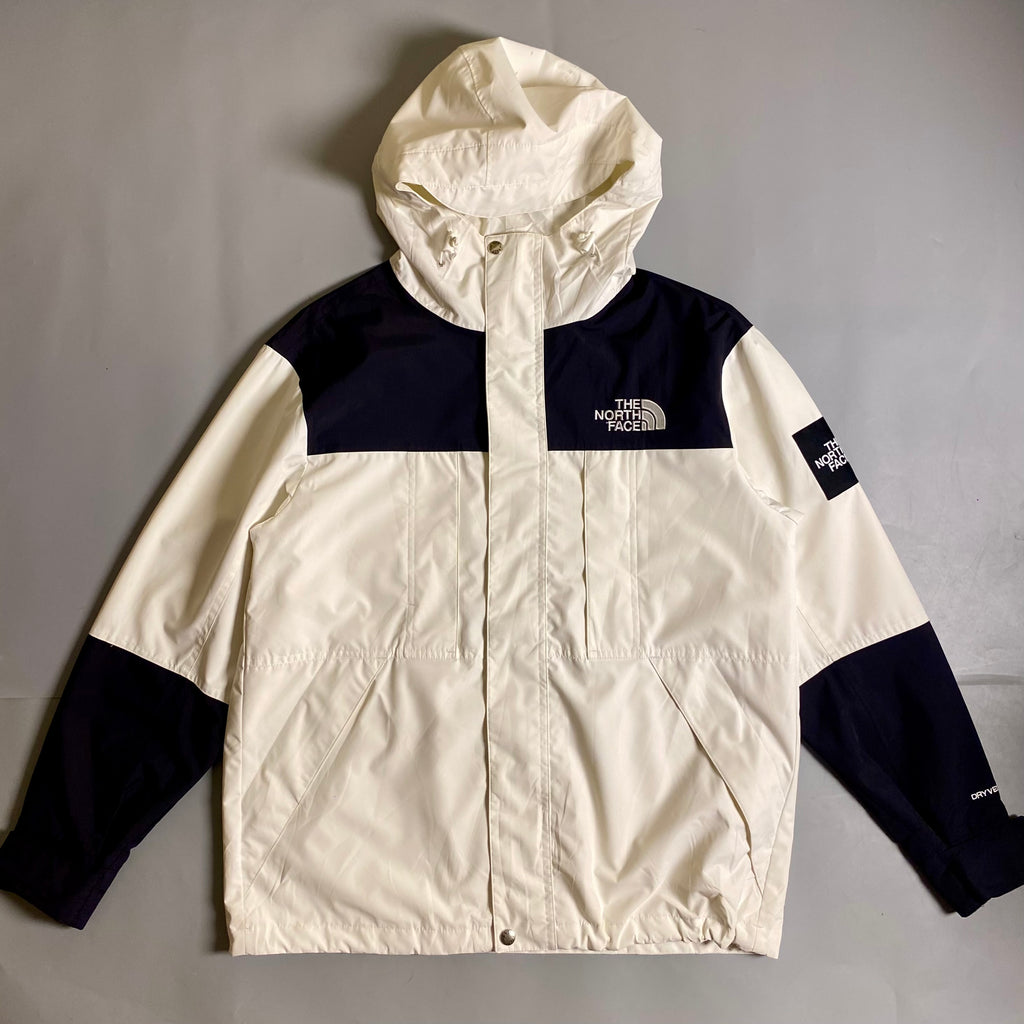 The North Face White Label Neo Vaiden Jacket