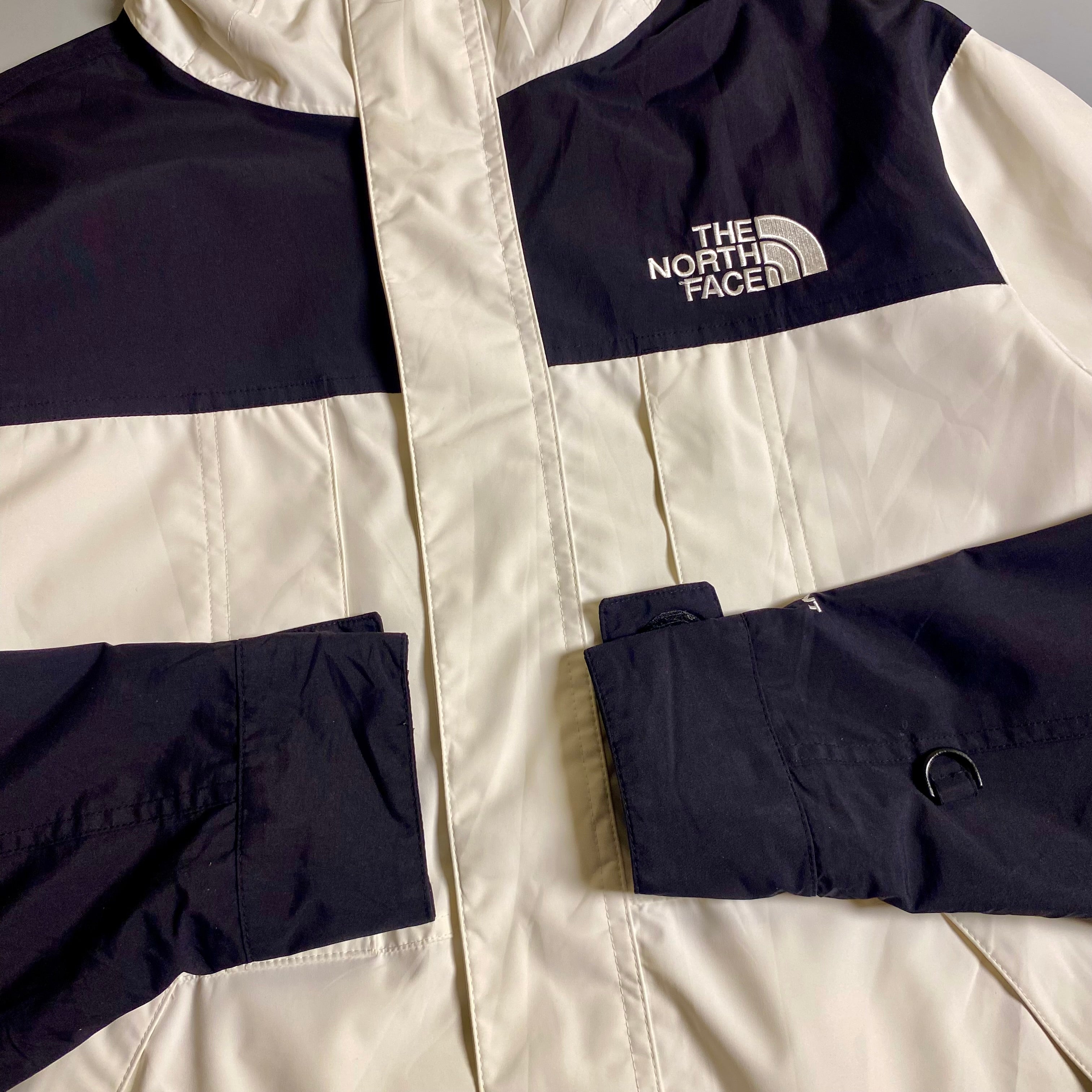 The North Face White Label Neo Vaiden Jacket