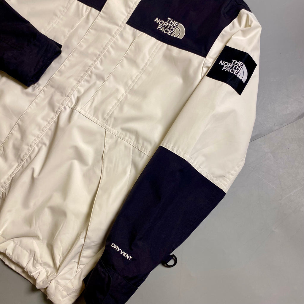 The North Face White Label Neo Vaiden Jacket