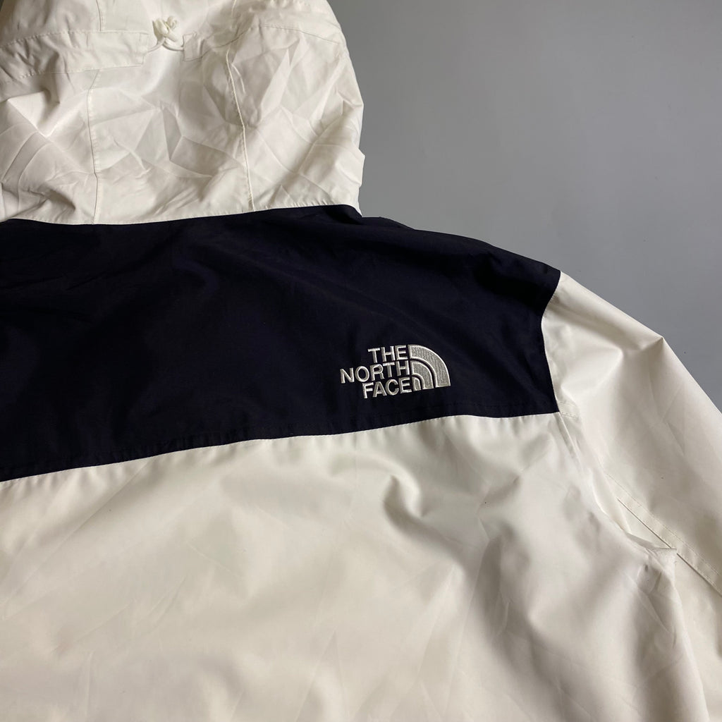 The North Face White Label Neo Vaiden Jacket