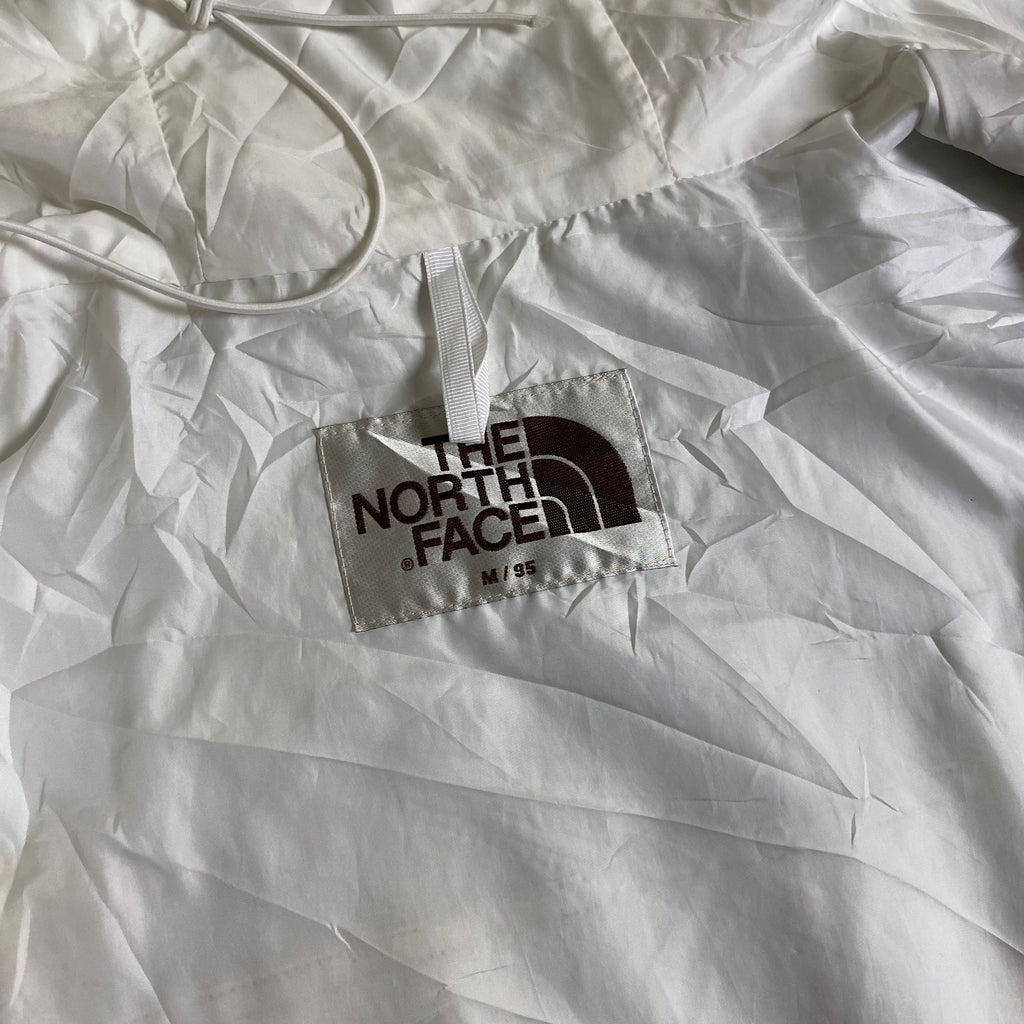 The North Face White Label Neo Vaiden Jacket