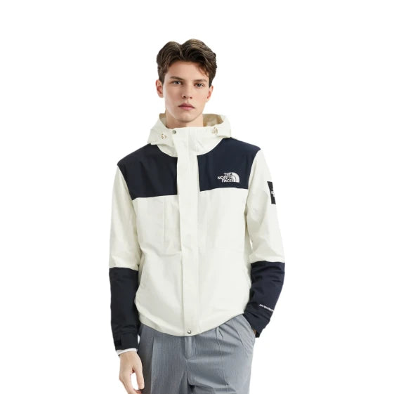 The North Face White Label Neo Vaiden Jacket